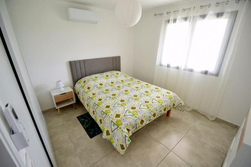 La Kaz A Lena La Plaine Des Cafres Villa Le Tampon Buitenkant foto